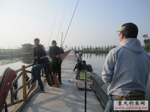 IMG_4761_С.jpg