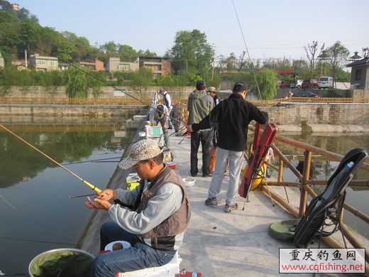 IMG_4763_С.jpg