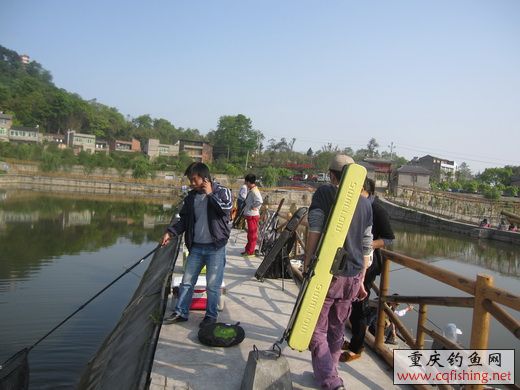 IMG_4799_С.jpg