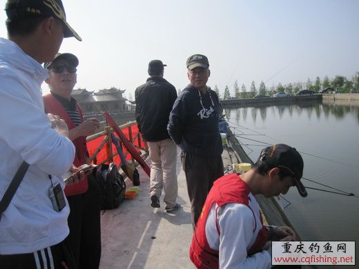 IMG_4802_С.jpg