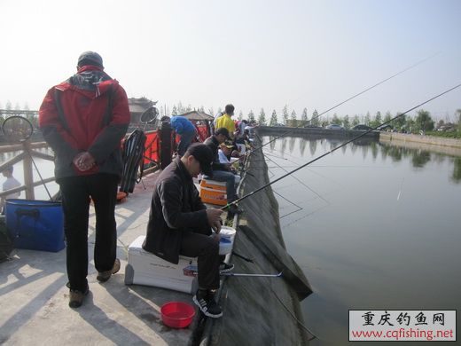 IMG_4807_С.jpg