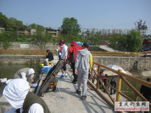 IMG_4809_С.jpg