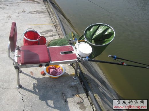 IMG_4832_С.jpg