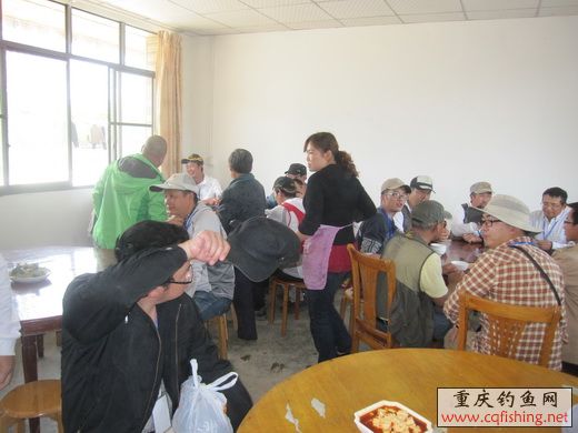 IMG_4865_С.jpg
