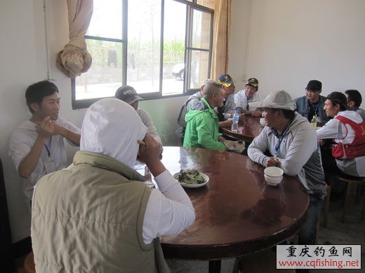 IMG_4866_С.jpg