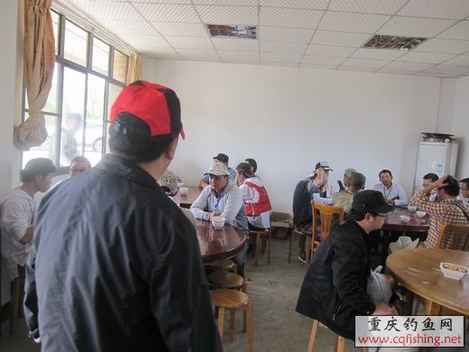 IMG_4867_С.jpg