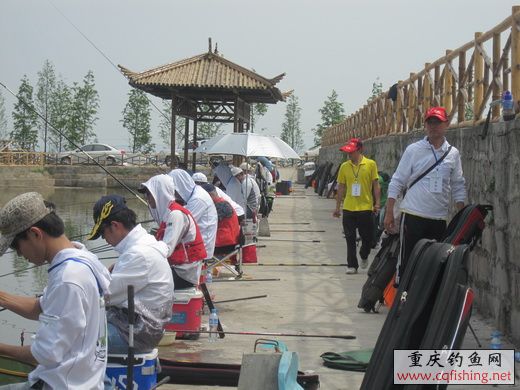 IMG_4882_С.jpg