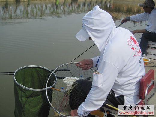 IMG_4930_С.jpg