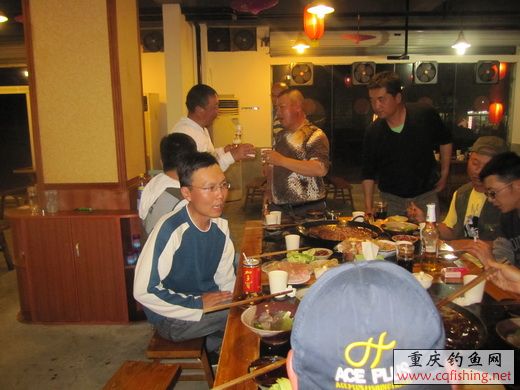 IMG_4997_С.jpg