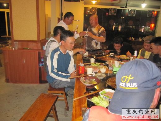 IMG_4998_С.jpg
