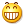 1111
