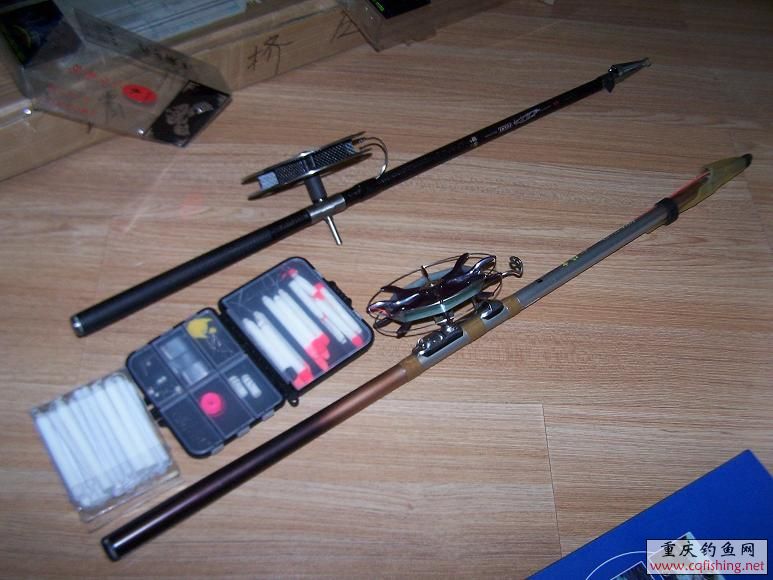 100_3206.JPG