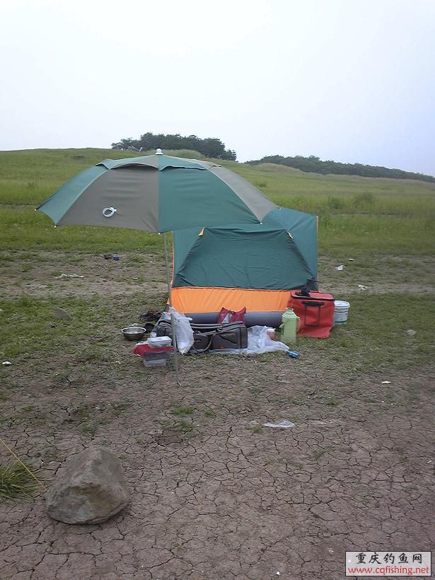 Image047.jpg