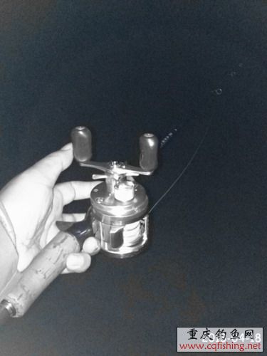 Ƭ 097.jpg