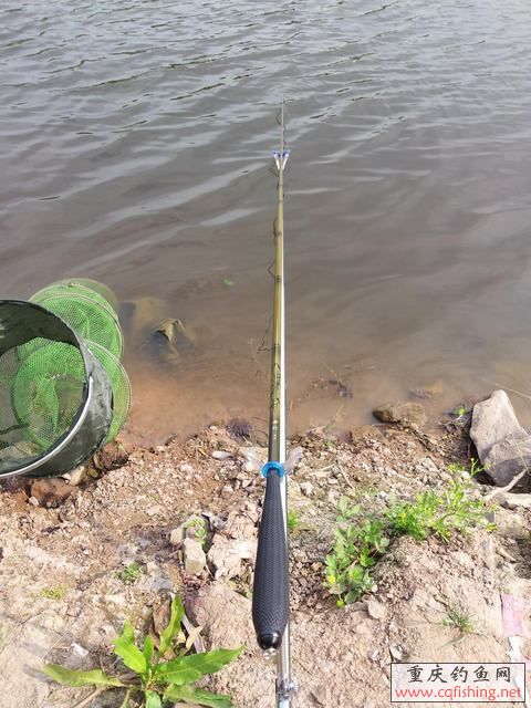 16591_2013042009504000_20130420_095041.jpg