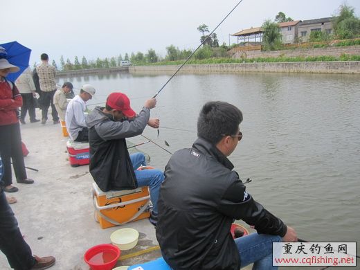 IMG_5188_С.jpg