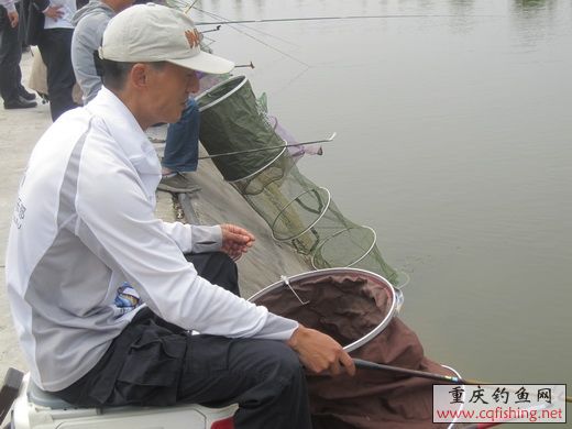 IMG_5218_С.jpg