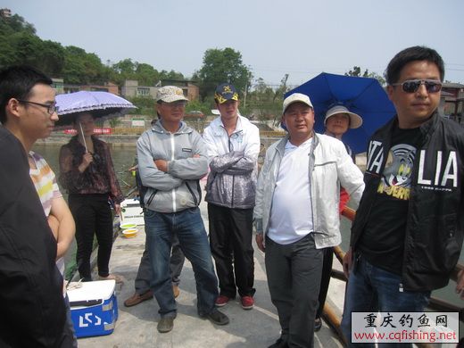 IMG_5247_С.jpg