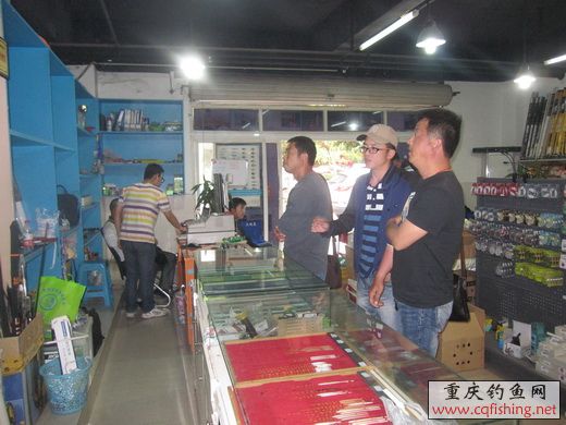 IMG_5282_С.jpg
