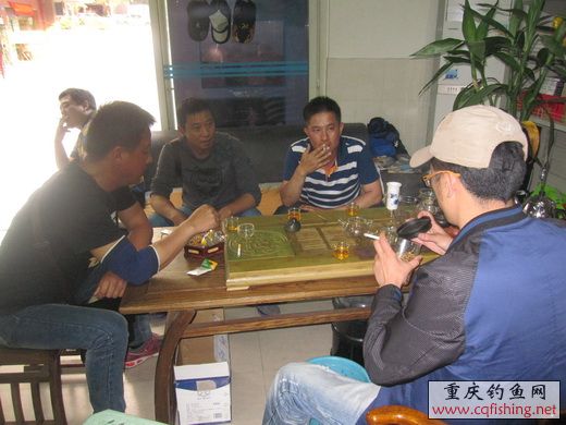 IMG_5295_С.jpg