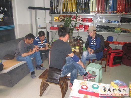 IMG_5305_С.jpg