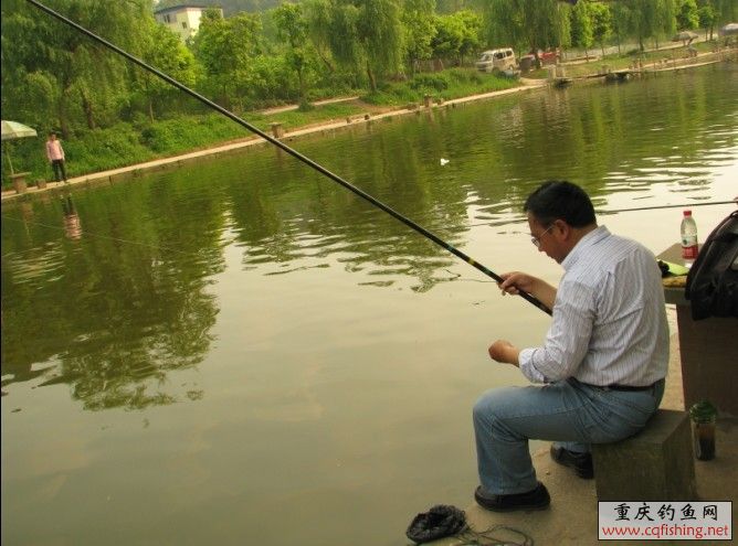 еܴ.jpg