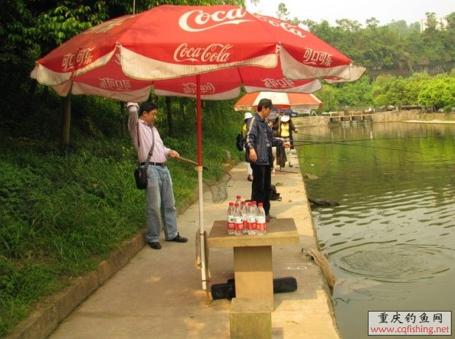 ʦˣһʵڲò.jpg