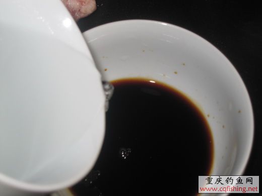 IMG_5450_С.jpg