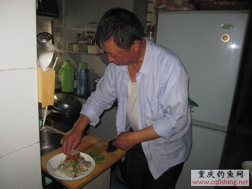 IMG_5462_С.jpg