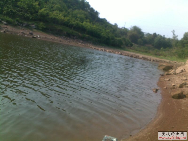 201304261118.jpg