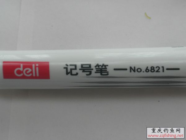 153719p6qkgzu131zu32kk.jpg