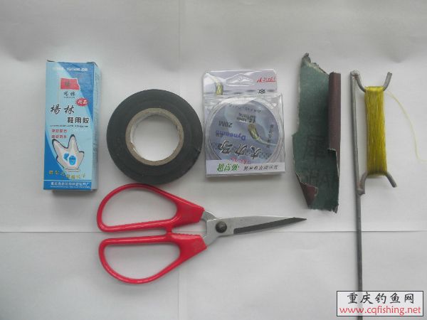 153735tyh124o24jdjj225.jpg