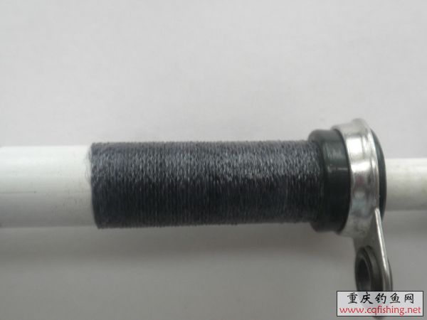 154125p9qbk4ekax1vamql.jpg