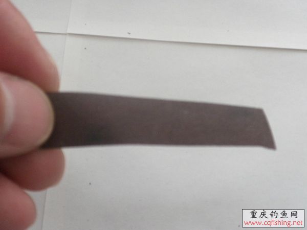 154727xl7niyfbqbir3elf.jpg