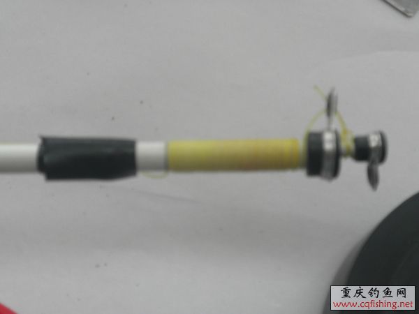 155055h77mbtmtto1ovrfa.jpg