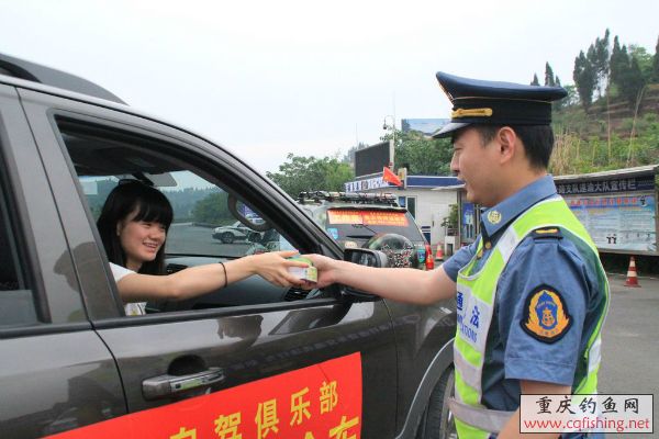 210624kuupu93y3t9lppqx.jpg