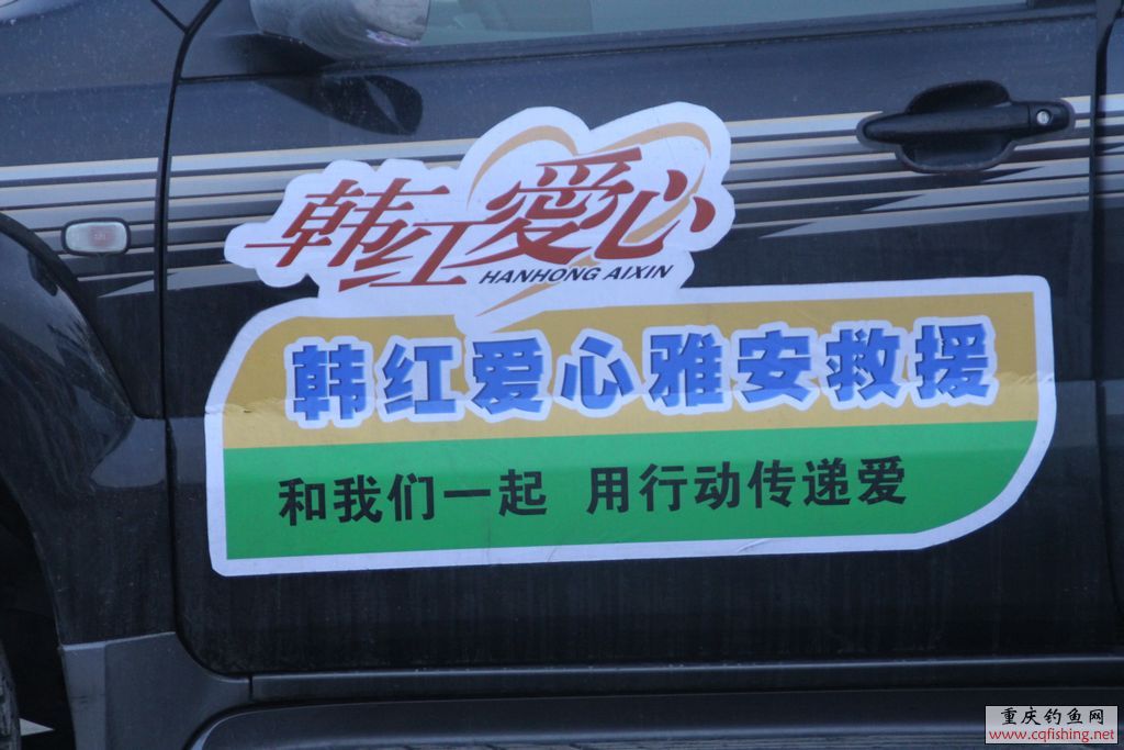 212047wzhlvpl5jx2lq25s.jpg