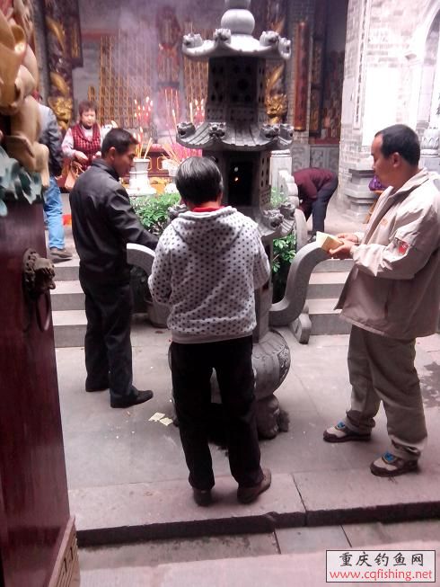 IMG_20130421_115020.jpg