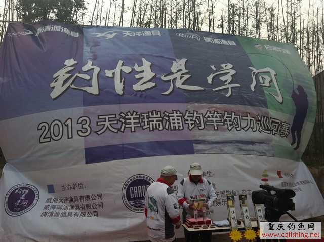IMG_1451.jpg