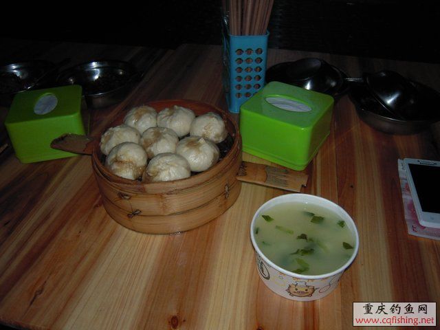 DSCN7761.JPG