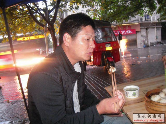 DSCN7762.JPG