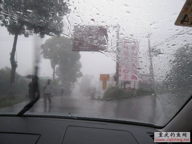 DSCN7776.JPG