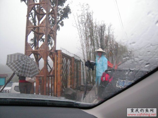 DSCN7778.JPG
