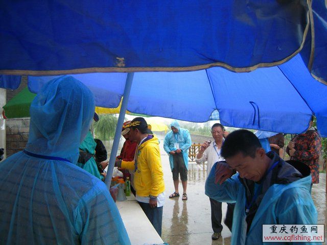 DSCN7783.JPG