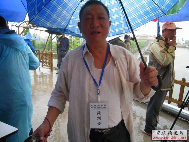 DSCN7784.JPG