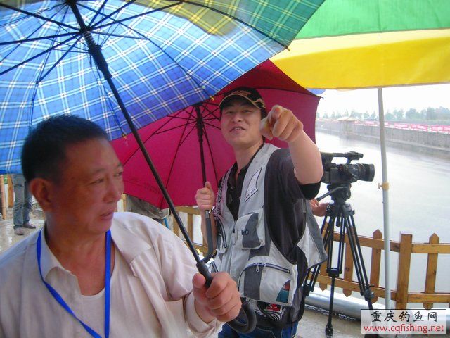 DSCN7785.JPG