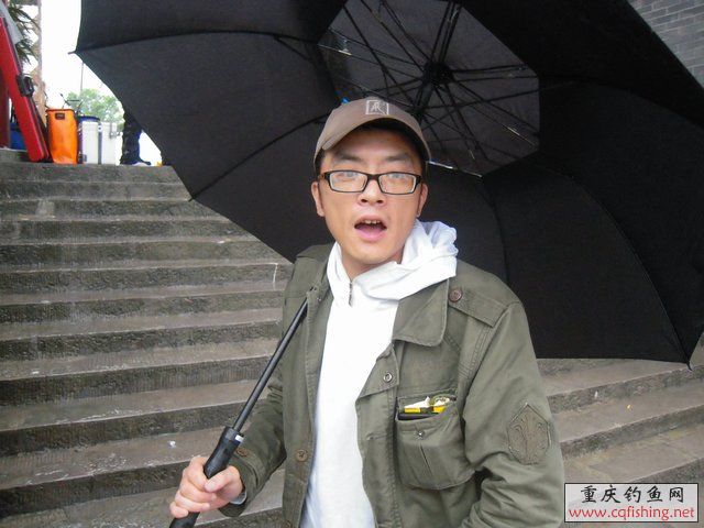 DSCN7787.JPG