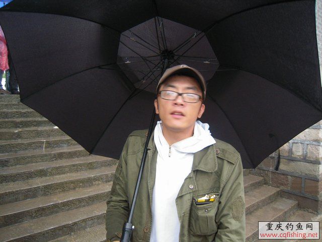 DSCN7788.JPG