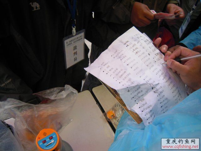 DSCN7789.JPG