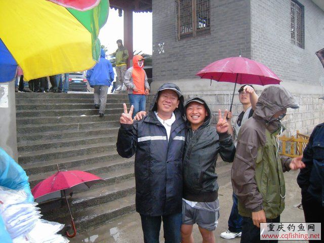 DSCN7791.JPG